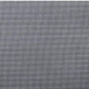 Сетка абразивная Мастер 35483-100/1 21век