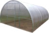 Теплица 3.5x6м(1) / 10014098 21век