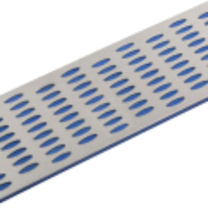 Брусок абразивный Алмазный / 38335 21век