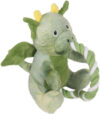 Игрушка для собак Дракон / 39174/RW 21век