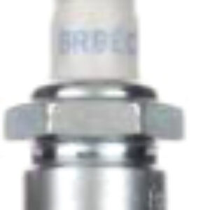 Свеча зажигания для авто 3972 / BR8ECS 21век