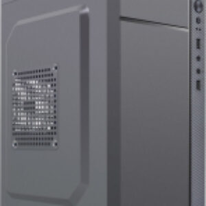 Системный блок 3R32D8S48IV5 21век
