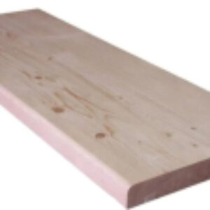 Ступень для лестницы 40х200х800 21век