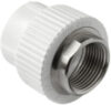 Муфта Комбинированная ВР 40x1 1/4 / PA22520PG 21век