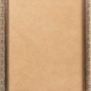 Рамка Пластиковая 40x50 / R829/097 21век