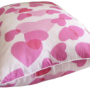 Подушка для сна Экоформ 40x60 21век