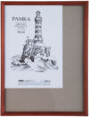 Рамка РД_41336 21век