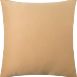 Подушка декоративная 4165178 21век