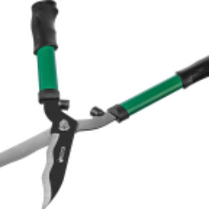 Кусторез 423555_z01 21век