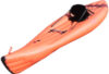 Каяк Лагуна 440 / 11033 21век