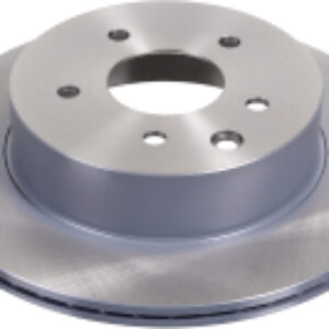 Тормозной диск 44119 21век