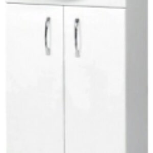 Тумба с умывальником Сити 45 / 462243 21век