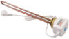 Тэн электрический 4.5кВт K6/4" / 41-045011 21век