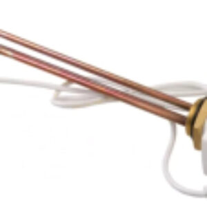Тэн электрический 4.5кВт K6/4" / 41-045011 21век
