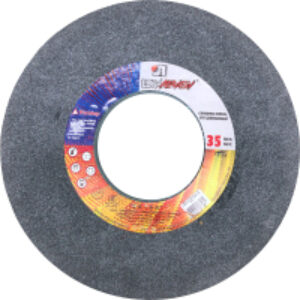 Шлифовальный круг 4603347134979 21век