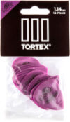 Набор медиаторов 462P1.14 Tortex III 21век