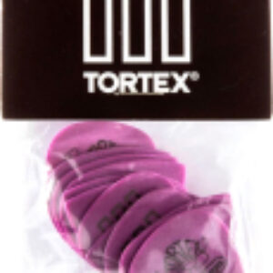 Набор медиаторов 462P1.14 Tortex III 21век