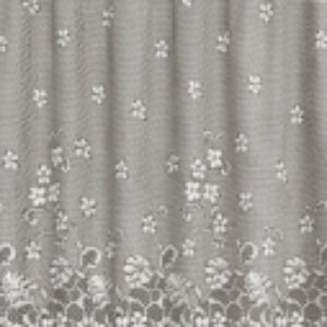 Гардина м483 21век