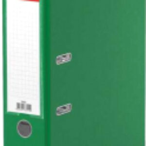 Папка-регистратор Бизнес / 49455 21век