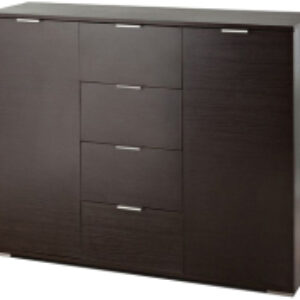 Тумба НК-4 21век