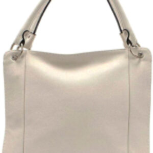 Сумка 513-15048-024-WHT 21век