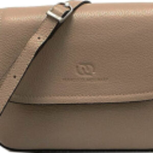 Сумка 513-16112-024-LCF 21век