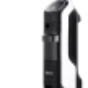 Вертикальный пылесос КТ-5229 21век