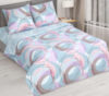 Комплект постельного белья Вальс 532 21век