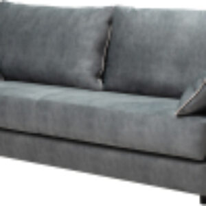 Диван Флэш ТД 555 21век