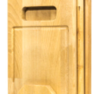 Набор разделочных досок Прямая ручка 570086 21век