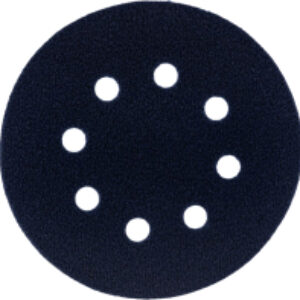 Подложка для опорной тарелки 581250308 21век