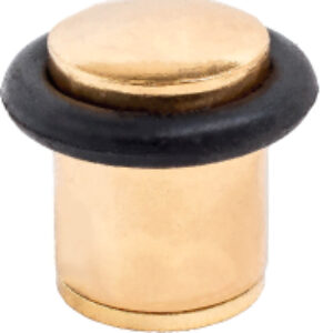 Ограничитель дверной 588А-2 GP 21век