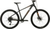 Велосипед 5Bike 27.5 M400 2024 / CRD-M5-2701-19 21век