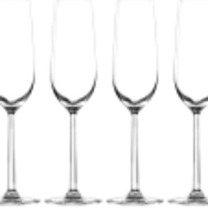 Набор бокалов 5LS03CP0906G0000 21век