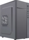 Системный блок 5R56D16S24IV 21век