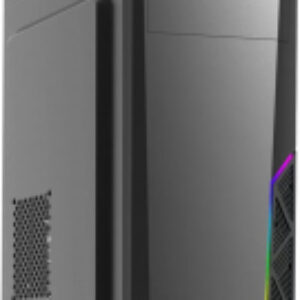 Игровой системный блок 5R56XD16S24G3056VZ 21век