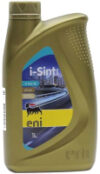 Моторное масло 5W30 I-Sint Tech P/1 21век