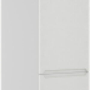 Шкаф-пенал кухонный Тренто ПН 600 правый 21век