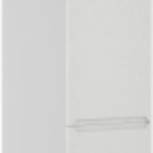 Шкаф-пенал кухонный Тренто ПНЯ 600 правый 21век