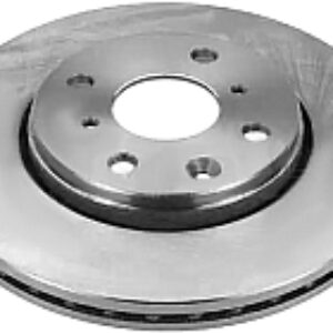 Тормозной диск 60201104VSX 21век