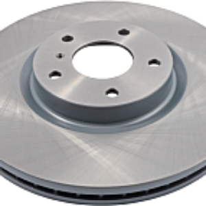 Тормозной диск 60202270VSX 21век