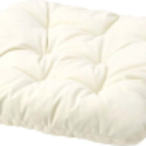 Подушка на стул 60.41.1070 21век