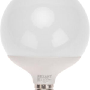 Лампа 604-4088 21век