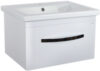 Тумба под умывальник Экватор 60 / 9912.807 21век