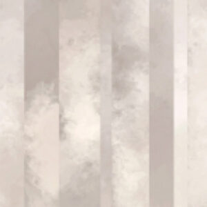 Бумажные обои Флория фон к-61 23ДТА-МО 21век