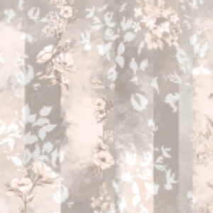 Бумажные обои Флория к-61 23ДТА-МО 21век