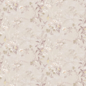 Бумажные обои Прованс к-62 23ДТА 21век