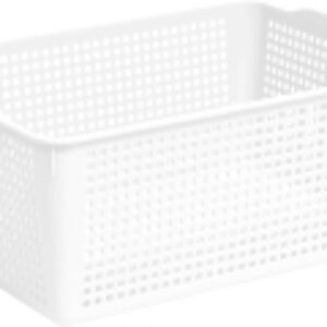 Корзина Лофт / 646006 21век