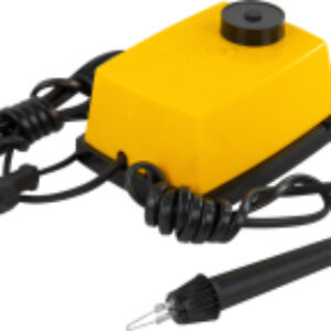 Выжигатель по дереву Узор-1 665267 21век