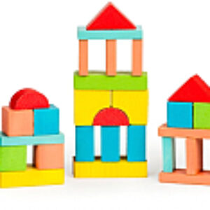 Конструктор Утро / 6674-13 21век
